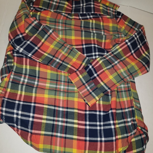 Gap shirt size extra large - Picture 6 of 7